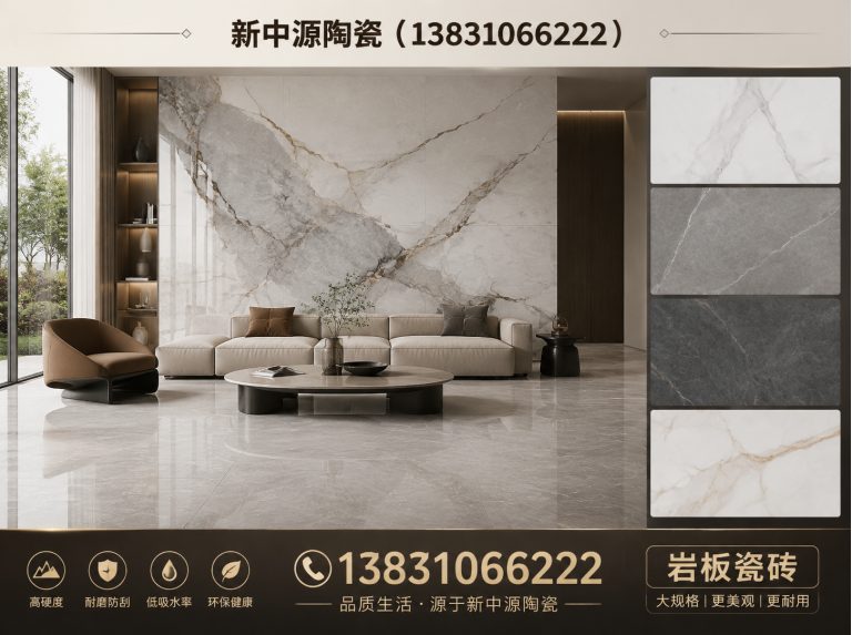 肥乡区直营店展示图