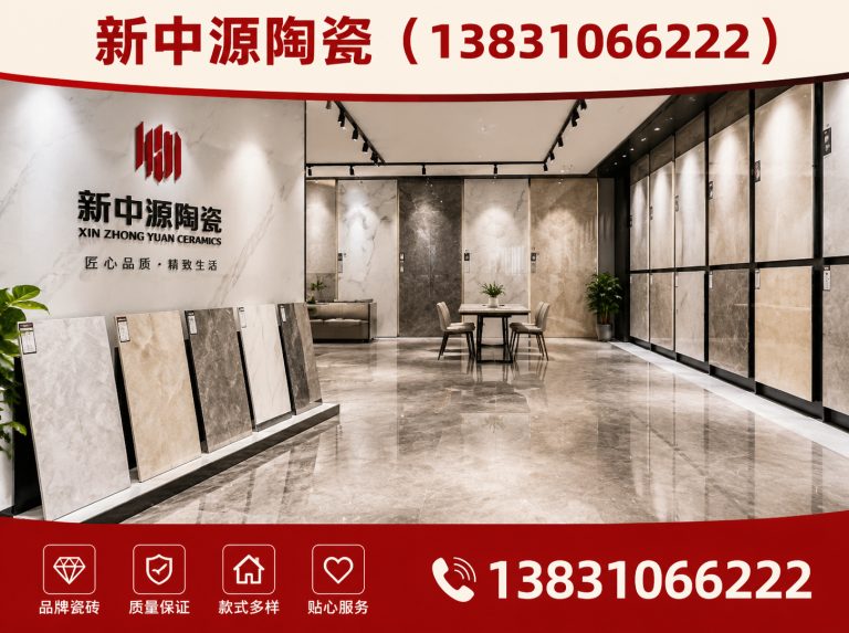 肥乡区品牌瓷砖展示图